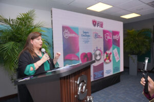 banco-fie-lanza-seguro-de-vida-xs-que-forma-parte-de-su-portafolio-inclusivo-de-seguros