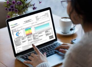 Buró de crédito vs. ‘créditos a ciegas’: cómo la información reduce el riesgo de las empresas buro-de-credito-vs-creditos-a-ciegas-como-la-informacion-reduce-el-riesgo-de-las-empresas