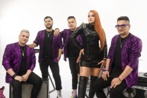 charlotte-music-band-lanza-su-sencillo-no-sere-