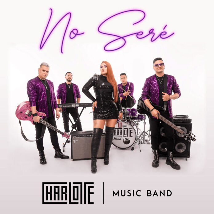 charlotte-music-band-lanza-su-sencillo-no-sere