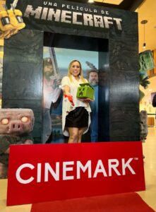 cinemark-ofrece-la-mejor-experiencia-para-disfrutar-una-pelicula-de-minecraft