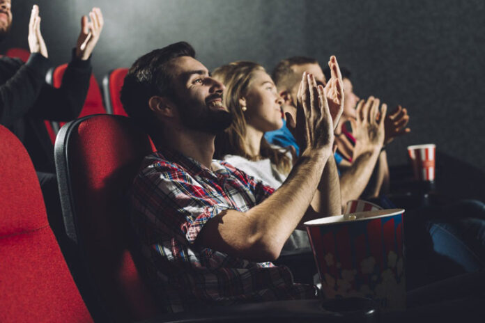 cinemark-premiara-a-los-amantes-del-cine-con-unas-vacaciones-de-pelicula-entradas-gratis-