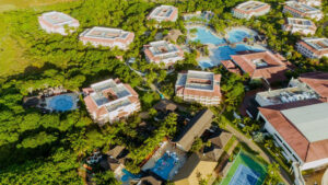 cinemark-premiara-a-los-amantes-del-cine-con-unas-vacaciones-de-pelicula-entradas-gratis