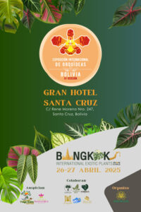 con-invitados-de-lujo-lanzan-la-iv-esposicion-internacional-orquideas-juntoal-bangkok-exotic-plants-show-