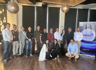 DATEC impulsa la transformación digital segura en Bolivia con eventos estratégicos en La Paz y Santa Cruz datec-impulsa-transformacion-digital-segura-en-bolivia-eventos-estrategicos-la-paz-santa-cruz