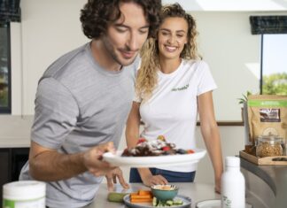 En el Día Mundial de la Salud, descubre el papel de tu intestino para una vida más saludable dia-mundial-de-la-salud-descubre-el-papel-de-tu-intestino-para-una-vida-mas-saludable