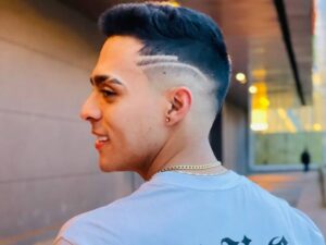 dysam-presenta-carta-sin-remitente-a-ritmo-de-urbano-con-banda-