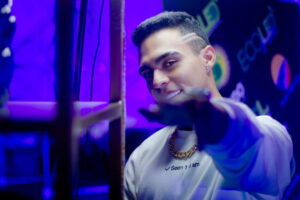 dysam-presenta-carta-sin-remitente-a-ritmo-de-urbano-con-banda