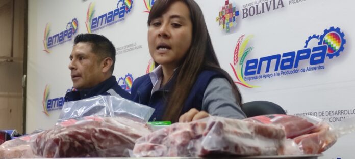 emapa-desmiente-especulaciones-reafrima-precios-bajos-en-venta-de-carne-kilo-gancho