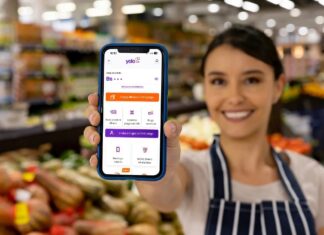 ¿Es el celular la nueva billetera? Cinco razones para gestionar las finanzas en la palma de la mano es-el-celular-la-nueva-billetera-cinco-razones-para-gestionar-las-finanzas-en-la-palma-de-la-mano-