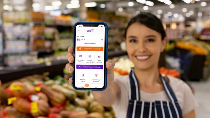 es-el-celular-la-nueva-billetera-cinco-razones-para-gestionar-las-finanzas-en-la-palma-de-la-mano-