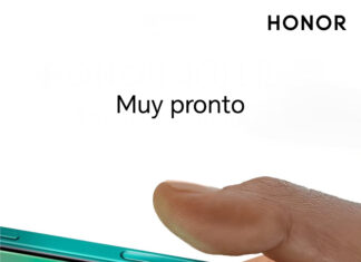 ¿La foto perfecta sin desbloquear el teléfono? Pronto será posible con HONOR 400 Lite y la IA foto-perfecta-sin-desbloquear-el-telefono-pronto-sera-posible-con-honor-400-lite