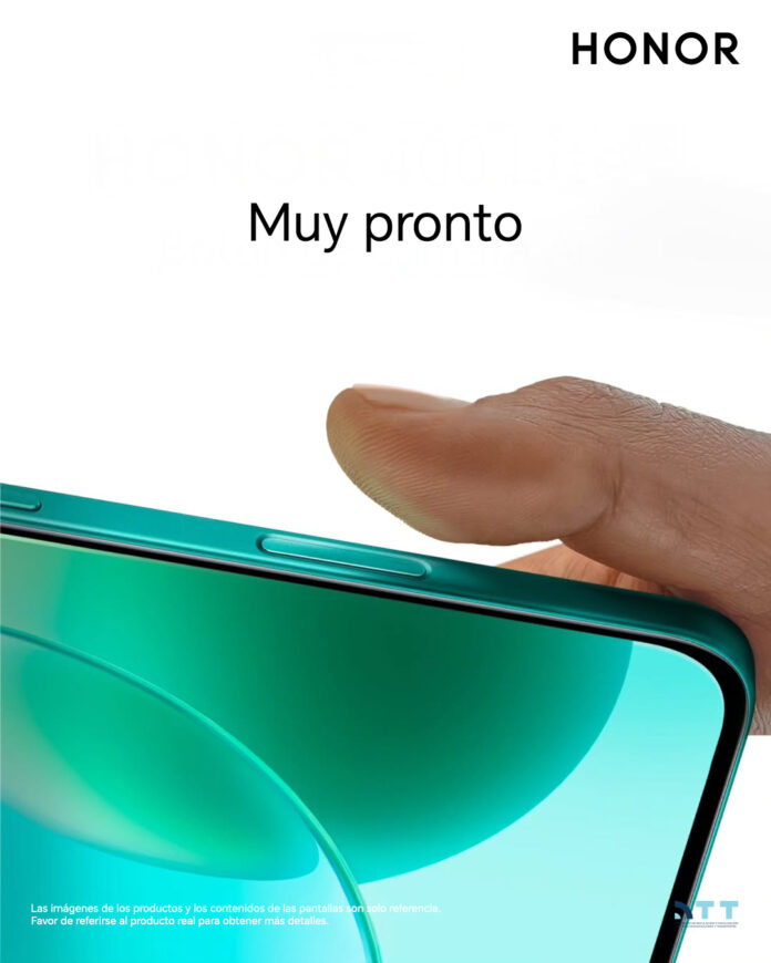 foto-perfecta-sin-desbloquear-el-telefono-pronto-sera-posible-con-honor-400-lite