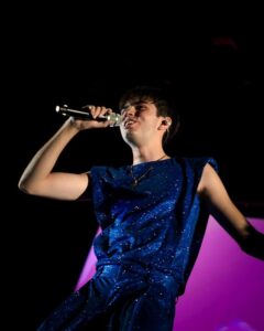 geronimo-sims-brilla-en-gira-miranda-por-bolivia-presenta-su-exito-musical