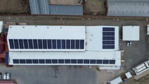 huawei-optimiza-eficiencia-energética-de-sofia-gracias-a-su-tecnoloogia-fotovoltaica