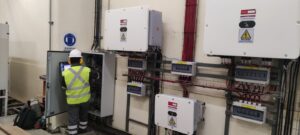 huawei-optimiza-eficiencia-energética-sofia-gracias-a-su-tecnoloogia-fotovoltaica-