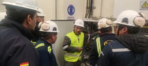 huawei-optimiza-eficiencia-energética-sofia-gracias-a-su-tecnoloogia-fotovoltaica