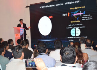 Huawei refuerza su presencia en Bolivia gracias a una alianza estratégica con Digicorp para distribuir e-Kit huawei-refuerza-presencia-en-bolivia-gracias-alianza-estrategica-digicorp-para-distribuir-e-kit-