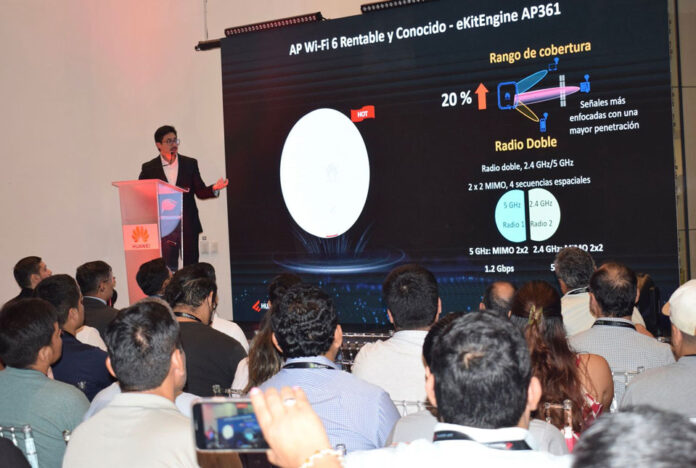 huawei-refuerza-presencia-en-bolivia-gracias-alianza-estrategica-digicorp-para-distribuir-e-kit-