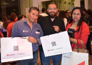 huawei-refuerza-presencia-en-bolivia-gracias-alianza-estrategica-digicorp-para-distribuir-e-kit