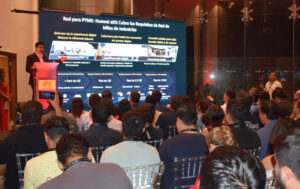 huawei-refuerza-presencia-gracias-alianza-estrategica-digicorp-para-distribuir-e-kit-