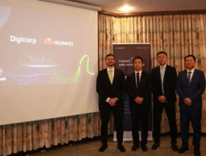 huawei-refuerza-presencia-gracias-alianza-estrategica-digicorp-para-distribuir-e-kit