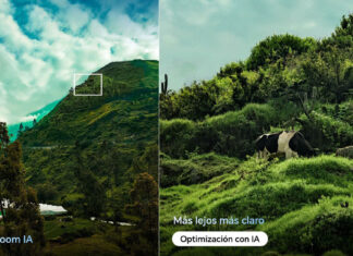 Innovaciones en fotografía móvil: el impacto del sensor telefoto de 200MP en el HONOR Magic7 Pro innovaciones-en-fotografia-movil-impacto-del-sensor-telefoto-de-200mp-en-honor-magic7-pro