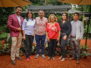 lanzan-la-iv-esposicion-internacional-orquideas-juntoal-bangkok-exotic-plants-show-