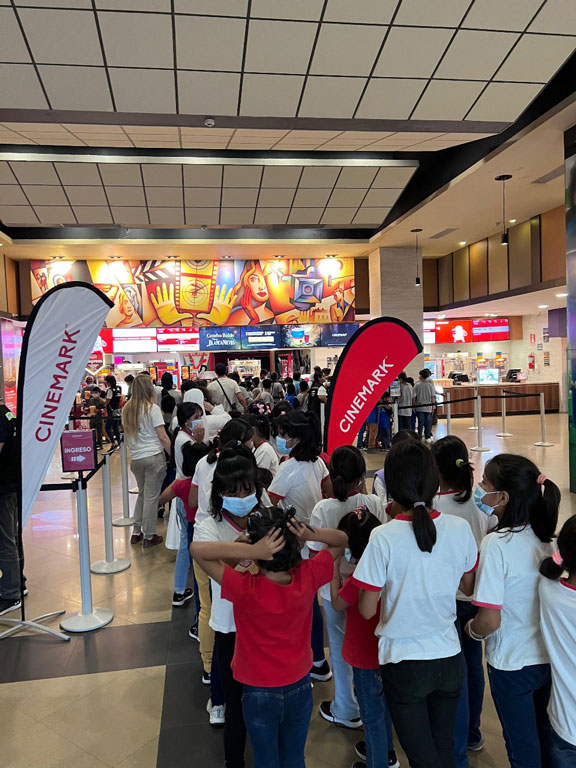 mas-de-450-niños-de-hogares-se-divirtieron-en-funcion-especial-de-cinemark- mas-de-450-niños-de-hogares-se-divirtieron-en-funcion-especial-de-cinemark-