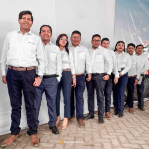 opentrade-sinotruk-unen-fuerzas-para-potenciar-sector-del-transporte-mineria-nueva