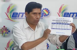 precio-del-pan-de-batalla-se-mantiene-en-bs-0,50 a nivel nacional
