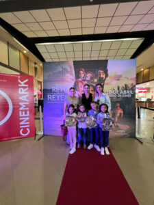 rey-de-reyes-llega-a-gran-pantalla-cinemark-renueva-la-fe-en-semana-santa-