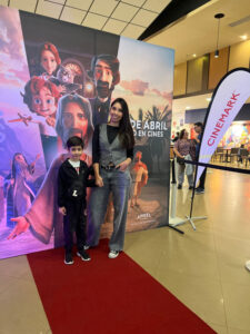 rey-de-reyes-llega-a-gran-pantalla-cinemark-renueva-la-fe-en-semana-santa