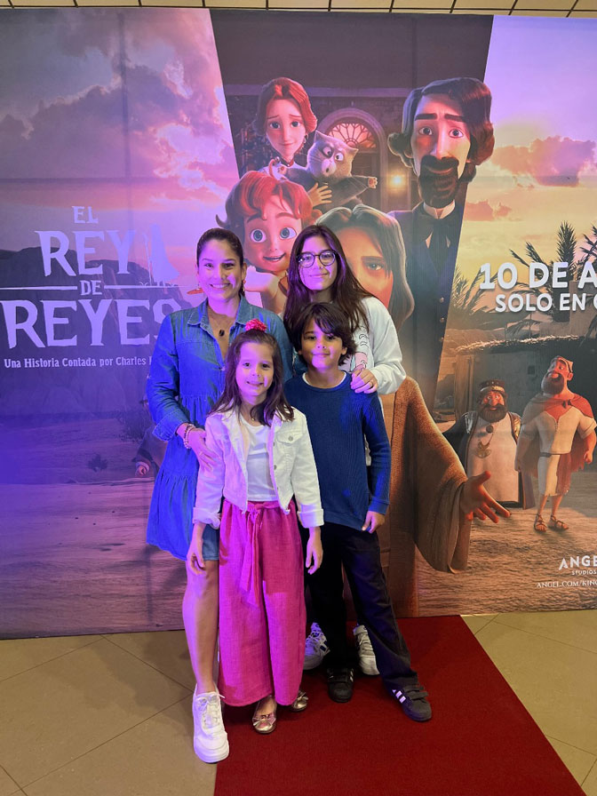 rey-de-reyes-llega-gran-pantalla-cinemark-renueva-la-fe-en-semana-santa rey-de-reyes-llega-gran-pantalla-cinemark-renueva-la-fe-en-semana-santa