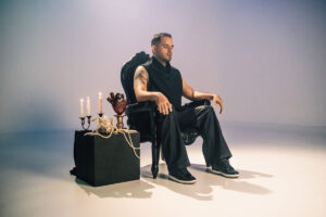 sammy-rubio-presenta-sentimiento-crudo-su-ep-mas-personal-con-sencillo-cruda