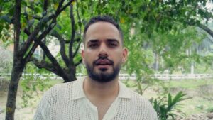 sammy-rubio-presenta-sentimiento-crudo-su-ep-mas-personal-con-su-sencillo-cruda