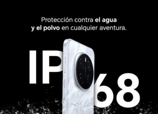 Sumérgete en la Innovación: HONOR Magic7 Pro, el Smartphone más potente del mercado sumergete-en-la-innovacion-honor-magic7-pro-el-smartphone-mas-potente-del-mercado