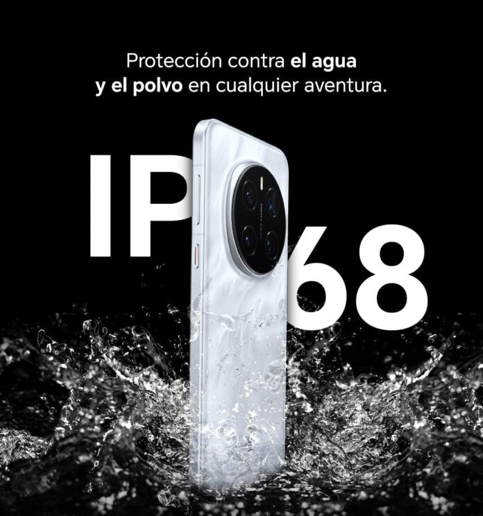 sumergete-en-la-innovacion-honor-magic7-pro-el-smartphone-mas-potente-del-mercado