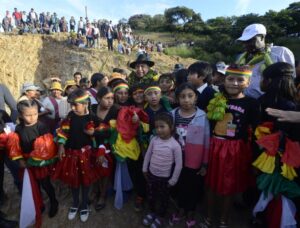 vicepresidente-choquehuanca-la-unidad-del-pueblo-boliviano-ya-esta-despertando-laramas