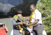 Vicepresidente Choquehuanca: “La unidad del pueblo boliviano ya está despertando a los laramas, los rebeldes con sabiduría” vicepresidente-choquehuanca-la-unidad-del-pueblo-boliviano-ya-esta-despertando-laramas-rebeldes-con-sabiduria