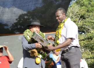 Vicepresidente Choquehuanca: “La unidad del pueblo boliviano ya está despertando a los laramas, los rebeldes con sabiduría” vicepresidente-choquehuanca-la-unidad-del-pueblo-boliviano-ya-esta-despertando-laramas-rebeldes-con-sabiduria