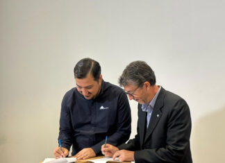 WWF y Empacar unen fuerzas para fomentar el reciclaje y transformar hábitos a través de la educación ambiental wwf-empacar-unen-fuerzas-para-fomentar-reciclaje-transformar-habitos-a-traves-de-educacion-ambiental-