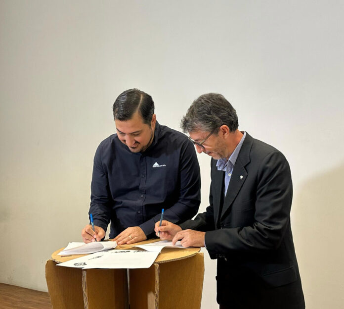 wwf-empacar-unen-fuerzas-para-fomentar-reciclaje-transformar-habitos-a-traves-de-educacion-ambiental-