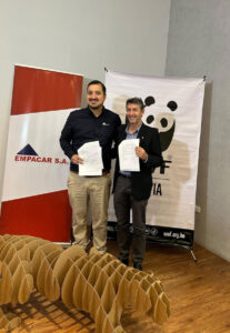 wwf-empacar-unen-fuerzas-para-fomentar-reciclaje-transformar-habitos-a-traves-de-educacion-ambiental