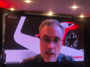 aidisa-ingresa-a-la-distribucion-de-lubricantes-castrol-bolivia