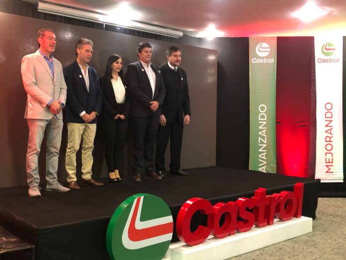 aidisa-ingresa-a-la-distribucion-de-lubricantes-castrol-en-bolivia