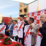 banco-economico-respalda-al-club-nacional-potosi-y-refuerza-su-compromiso-con-potosi