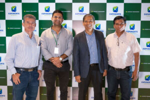 banco-ganadero-y-exponorte-renuevan-su-compromiso-con-el-sector-productivo-