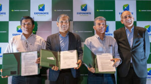 banco-ganadero-y-exponorte-renuevan-su-compromiso-con-el-sector-productivo