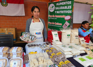 Banco Unión lanza “Incubaunión para la Exportación”, una nueva apuesta por los emprendedores Bolivianos banco-union-lanza-incubaunion-para-la-exportacion-una-nueva-apuesta-por-los-emprendedores-bolivianos-
